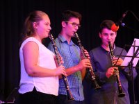 Spotkanie Jubilatów